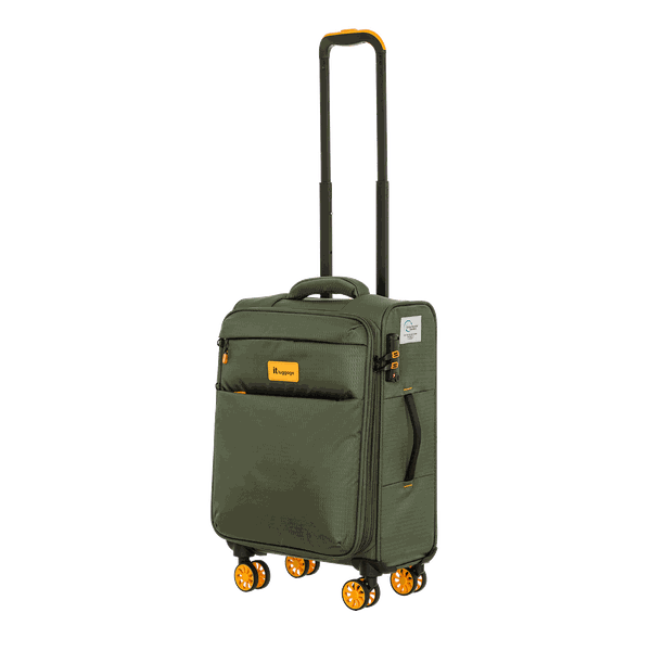 Vali IT Luggage 12-2894E08