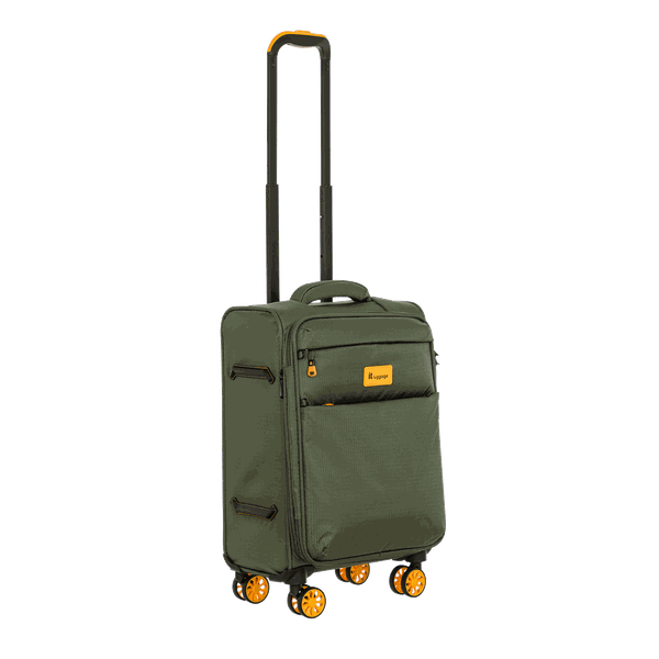Vali IT Luggage 12-2894E08