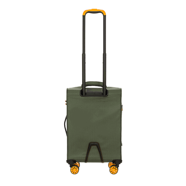 Vali IT Luggage 12-2894E08