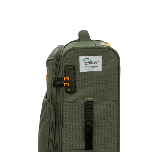 Vali IT Luggage 12-2894E08
