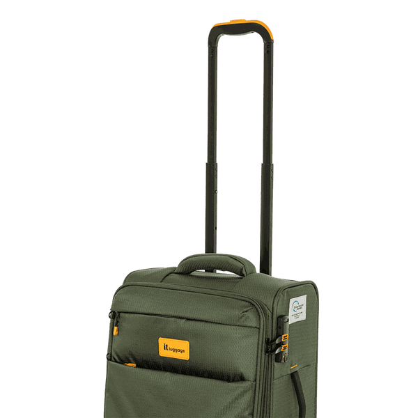 Vali IT Luggage 12-2894E08