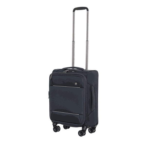 Vali Antler A4707114