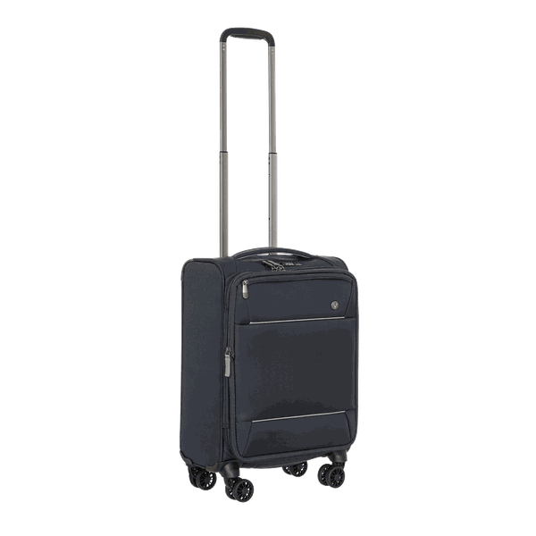 Vali Antler A4707114