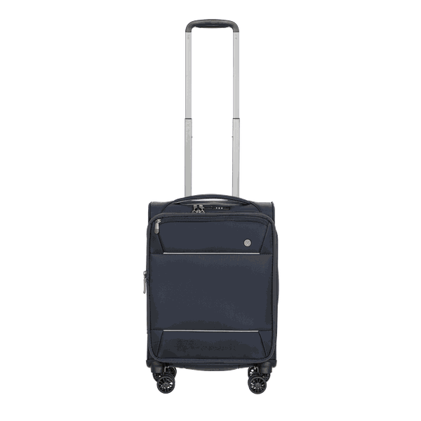 Vali Antler A4707114