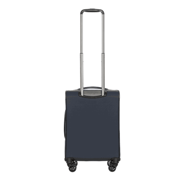 Vali Antler A4707114