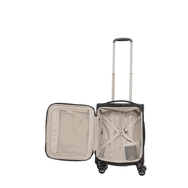 Vali Antler A4707114