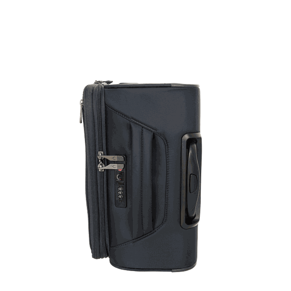 Vali Antler A4707114