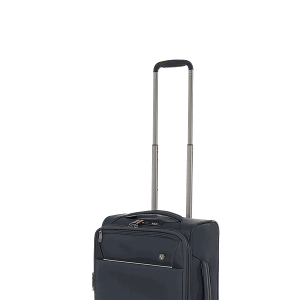 Vali Antler A4707114