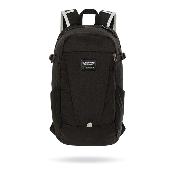 Balo Discovery DHC23813