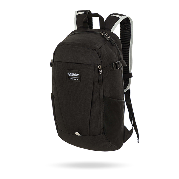 Balo Discovery DHC23813