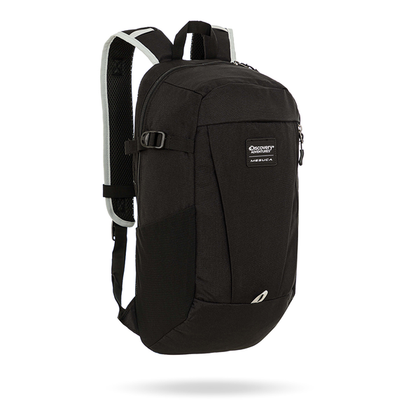 Balo Discovery DHC23813