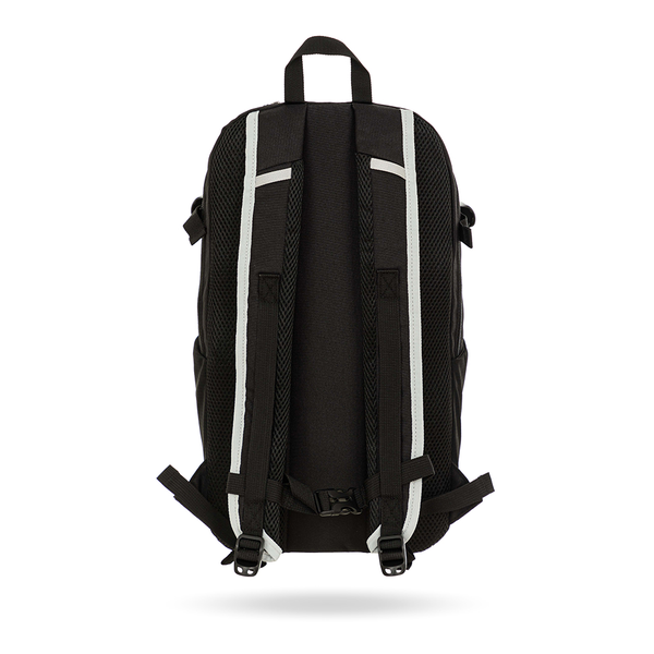 Balo Discovery DHC23813