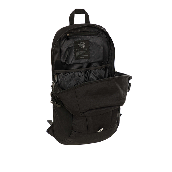 Balo Discovery DHC23813