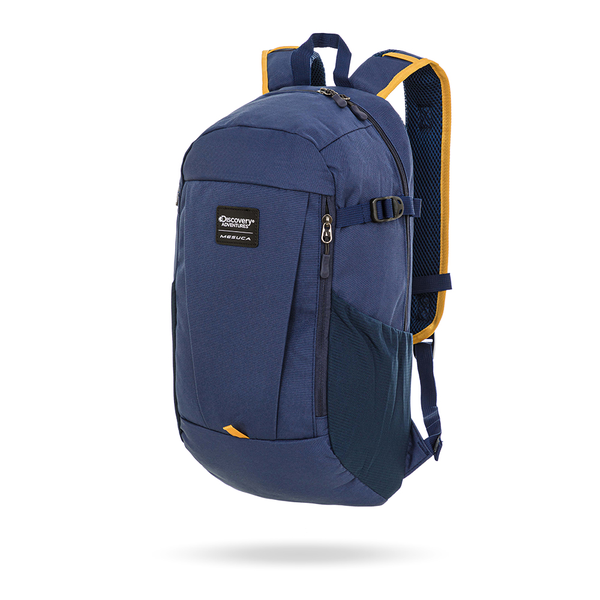 Balo Discovery DHC23813