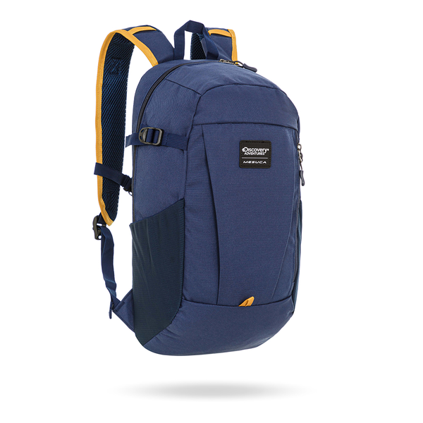 Balo Discovery DHC23813