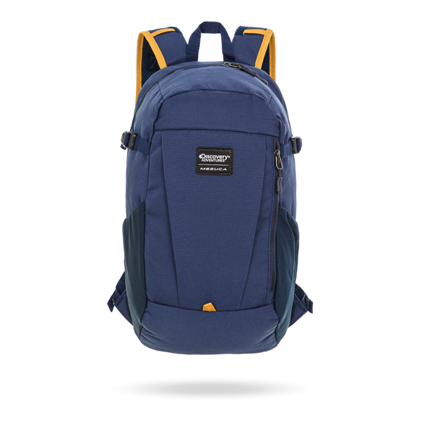 Balo Discovery DHC23813