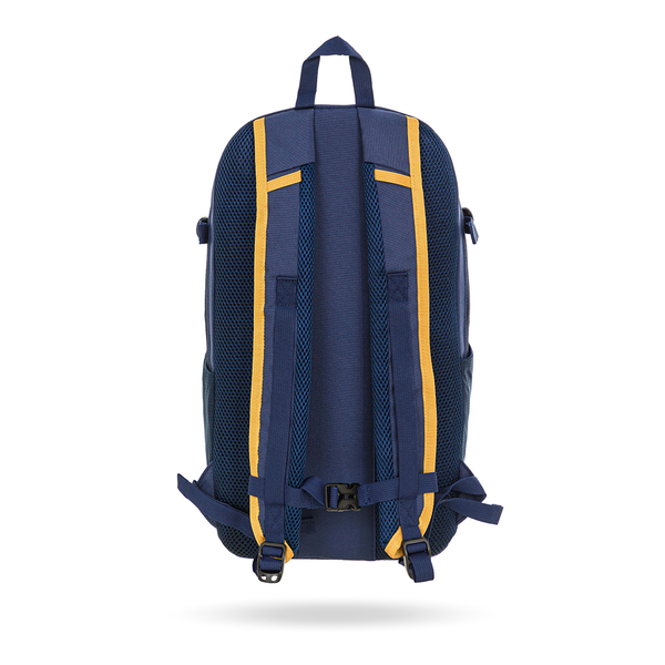 Balo Discovery DHC23813