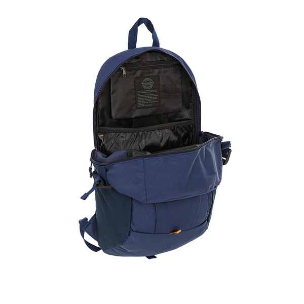 Balo Discovery DHC23813