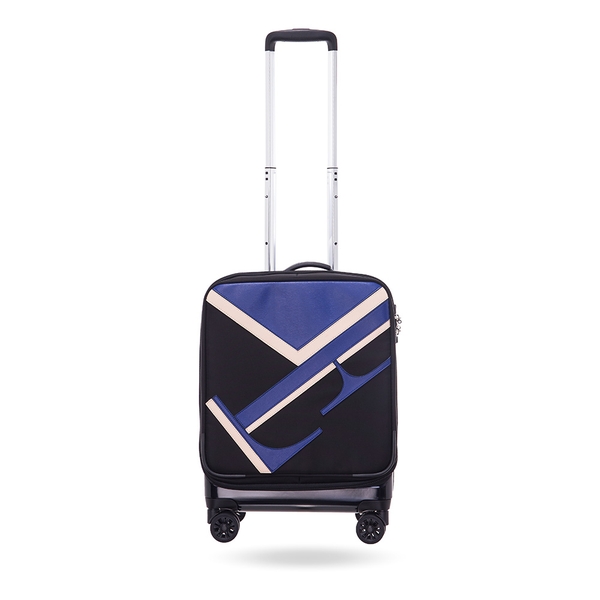 Vali Elfleda EL32069