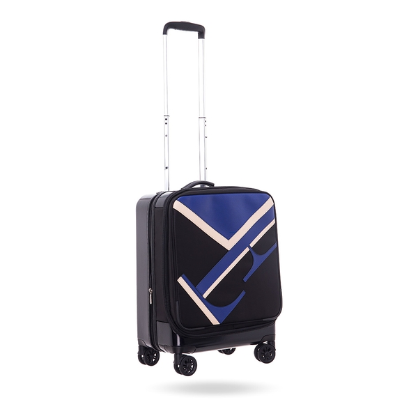 Vali Elfleda EL32069