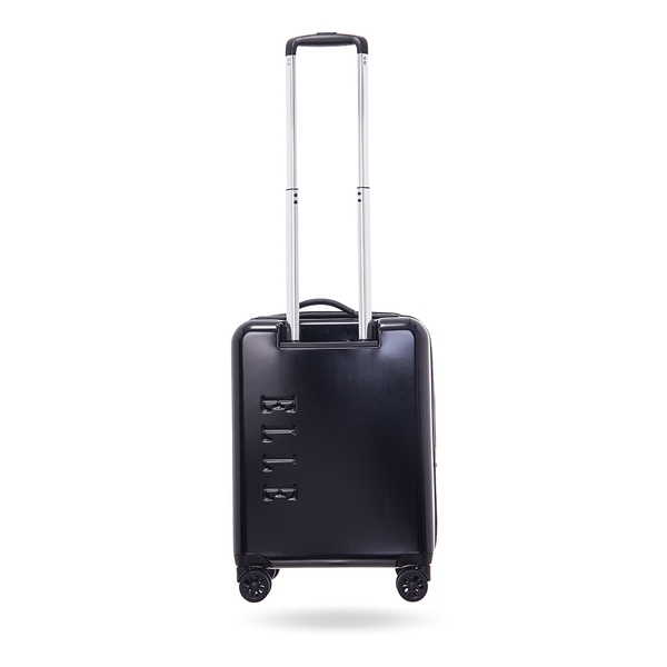 Vali Elfleda EL32069