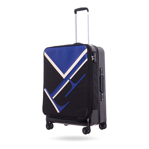 Vali Elfleda EL32069