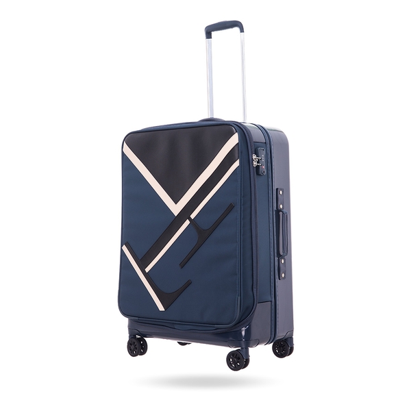 Vali Elfleda EL32069