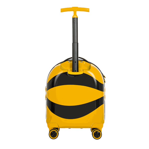 Vali Nhựa Trẻ Em Verage GM20056W