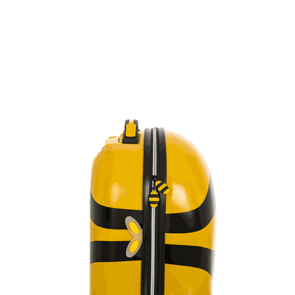 Vali Nhựa Trẻ Em Verage GM20056W