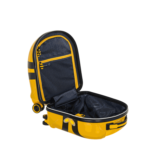 Vali Nhựa Trẻ Em Verage GM20056W