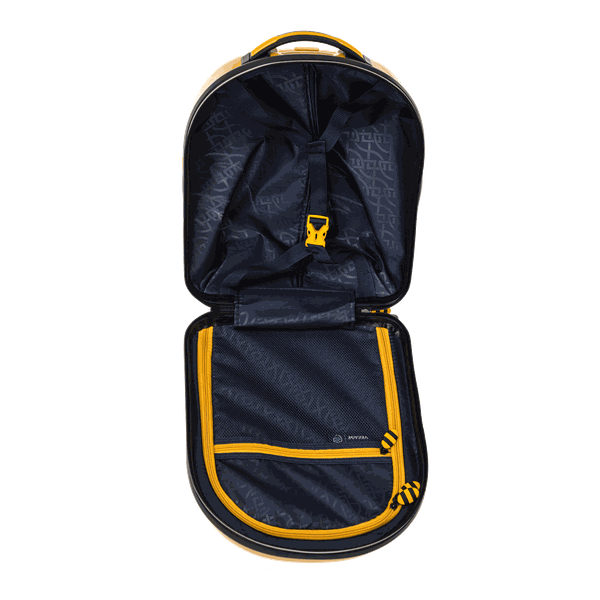 Vali Nhựa Trẻ Em Verage GM20056W