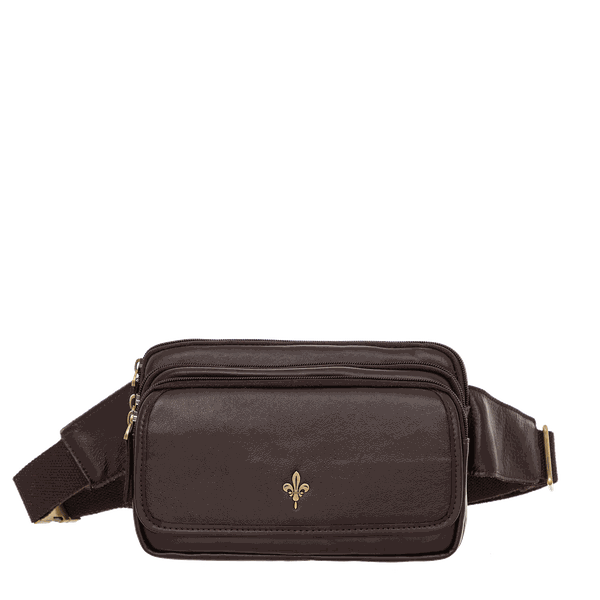 Túi Da Country Hide H25002