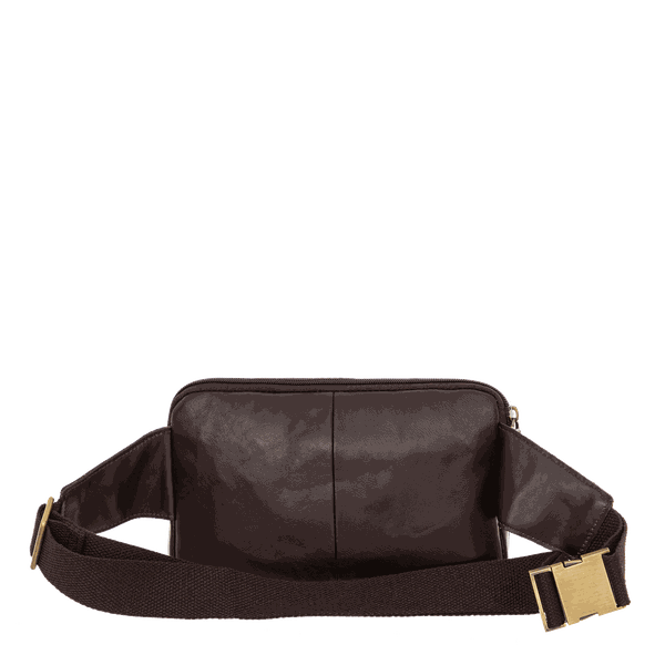 Túi Da Country Hide H25002