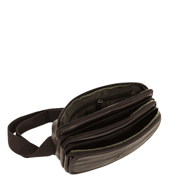 Túi Da Country Hide H25002