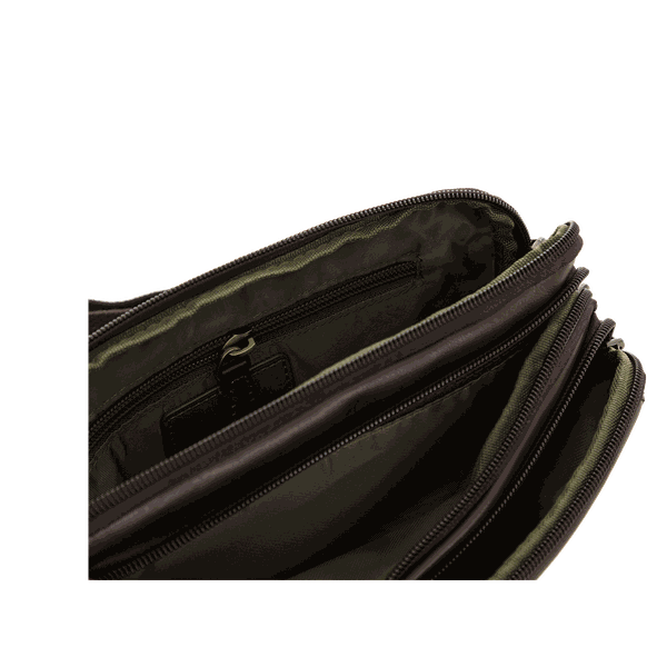 Túi Da Country Hide H25002