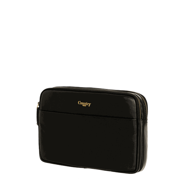 Túi Da Country Hide H25046