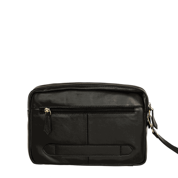 Túi Da Country Hide H25046