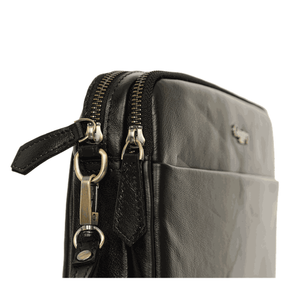 Túi Da Country Hide H25046