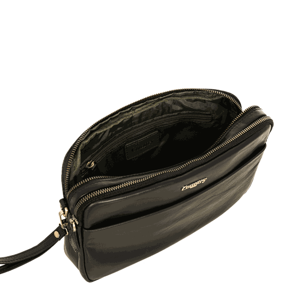 Túi Da Country Hide H25046