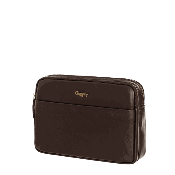 Túi Da Country Hide H25046