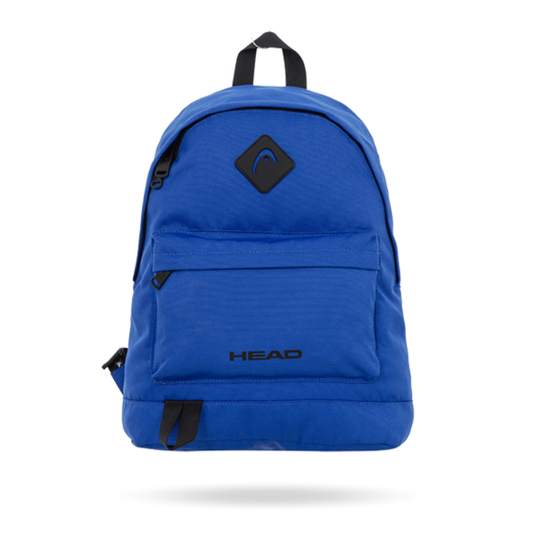 Balo Head HB0029