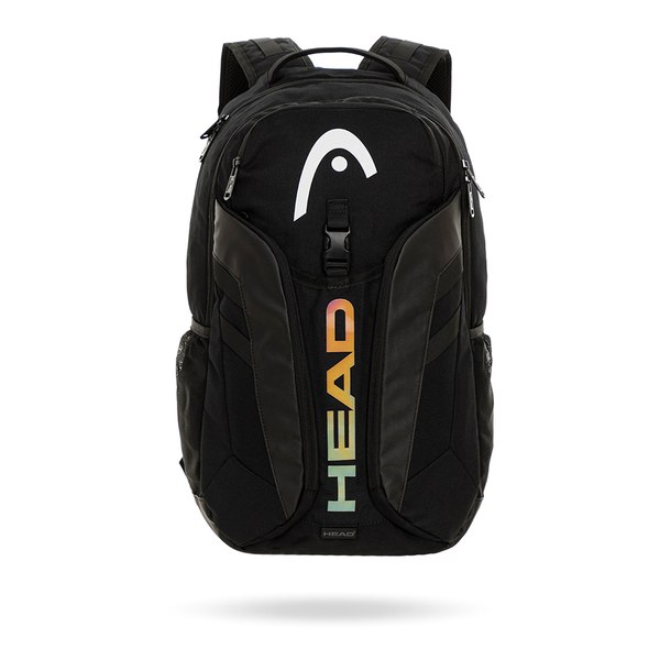 Balo Head HB0260