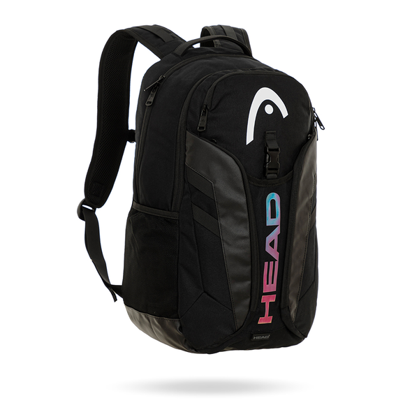 Balo Head HB0260