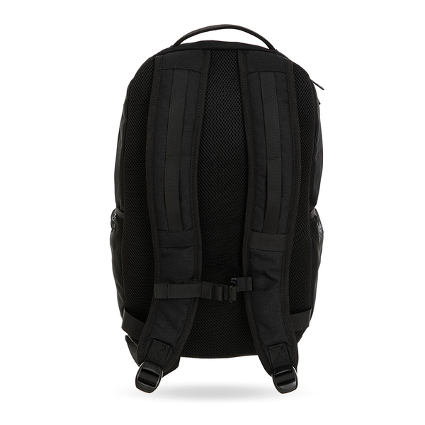 Balo Head HB0260
