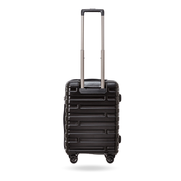 Vali Hush Puppies HP69-4027