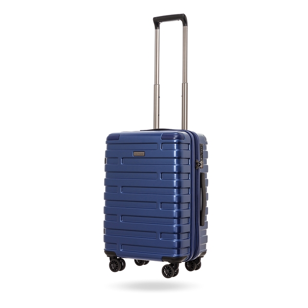 Vali Hush Puppies HP69-4027