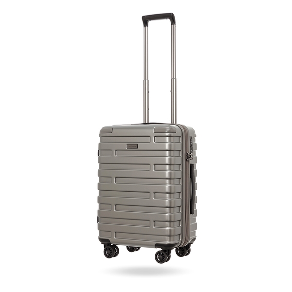 Vali Hush Puppies HP69-4027