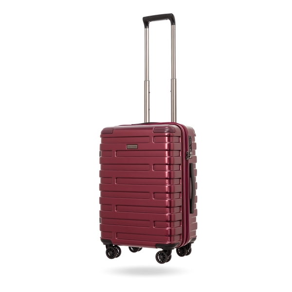 Vali Hush Puppies HP69-4027