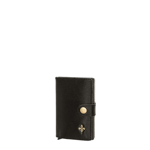 Ví Card Country Hide HW2020