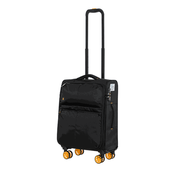 Vali IT Luggage IT12-2644-E08